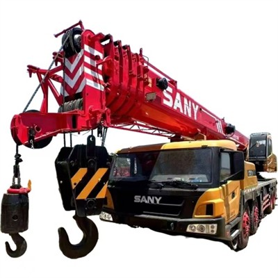 Konbyen Kolòn Yon Teknik Gen