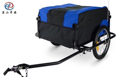 Pliye Trelè Bisiklèt