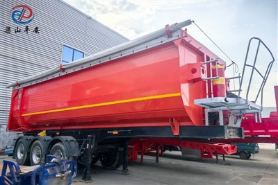 Kat aks kamyon pil fatra